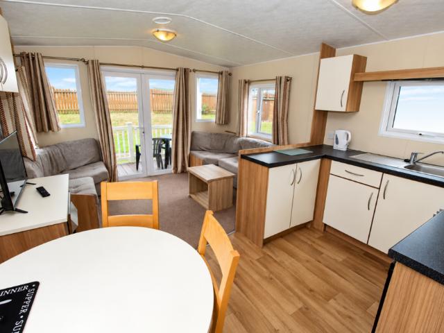 House for rent in Tankerton, Canterbury