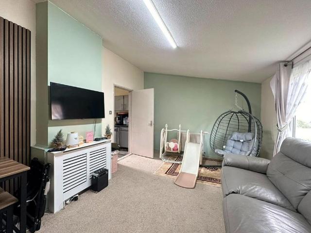 House for rent in Belgrave, Leicester