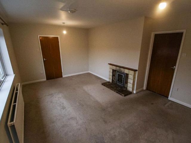 House for rent in Chelmondiston, Suffolk