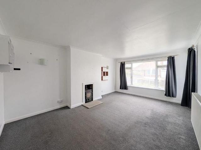 House for rent in Heathlands, East Sussex
