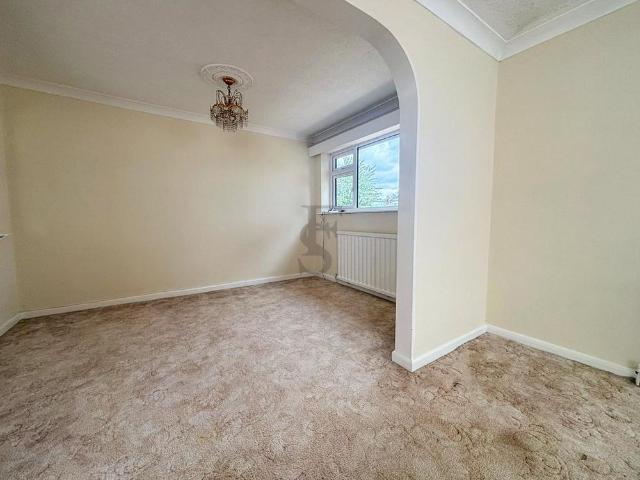 House for rent in Black Friars, Old Wharf