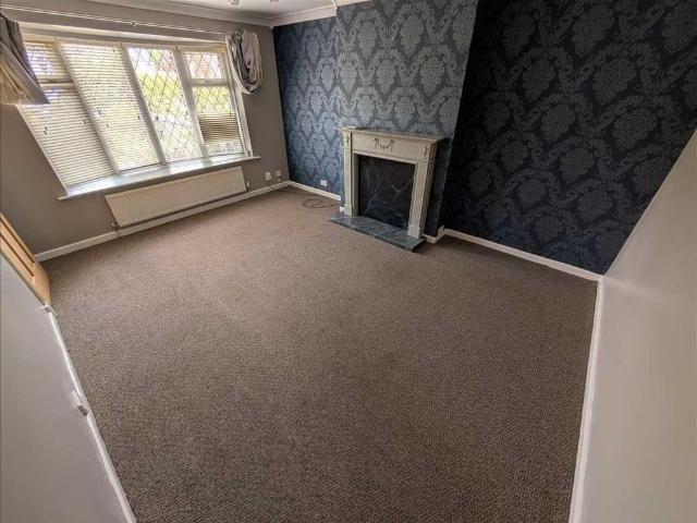 House for rent in Little Poulton, Cabus