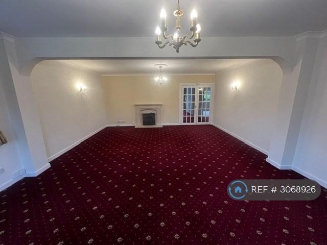 House for rent in Wrenbury Heath, Wrenbury