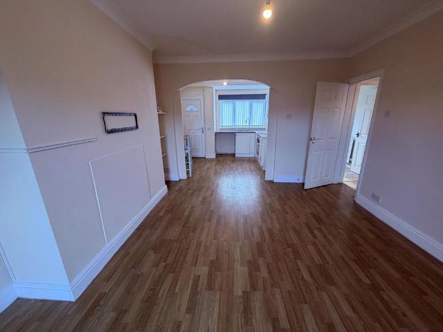 House for rent in Deneside, Seaham