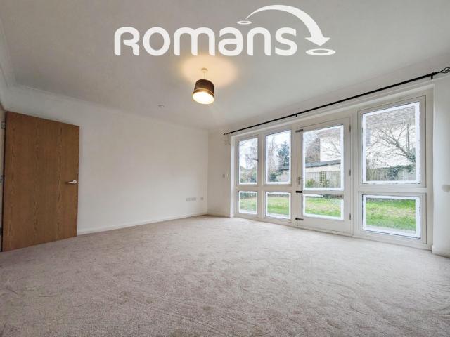 House for rent in Farnborough, Hampshire