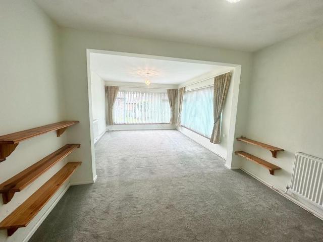 House for rent in Allaston, Bromsberrow Heath