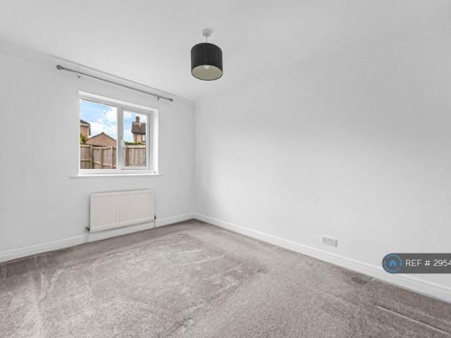 House for rent in Wetherby