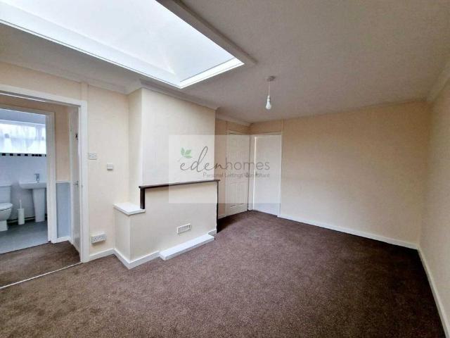 House for rent in Podsmead, Gloucester