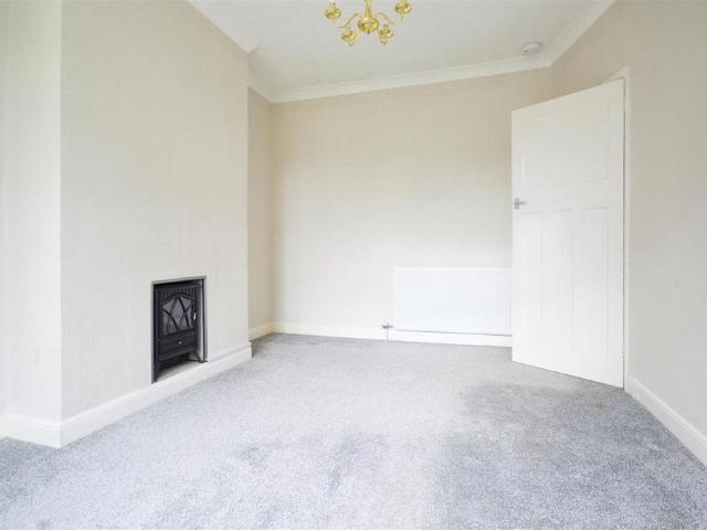 House for rent in Kings Norton, West Midlands