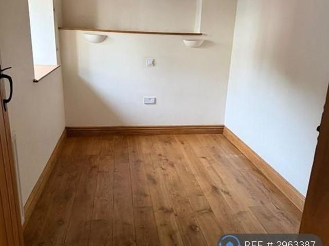 House for rent in Glasfryn, Cerrigydrudion