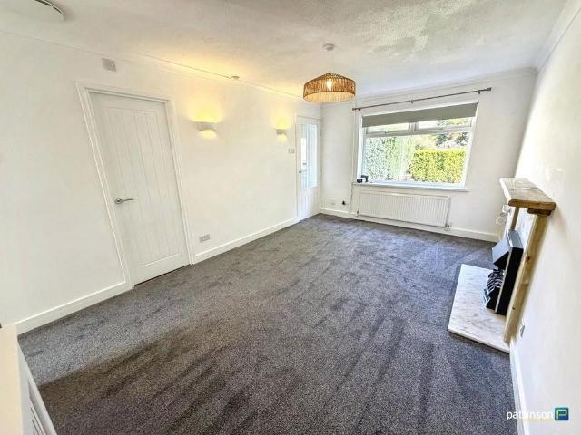 House for rent in Kingston Park, Newcastle upon Tyne
