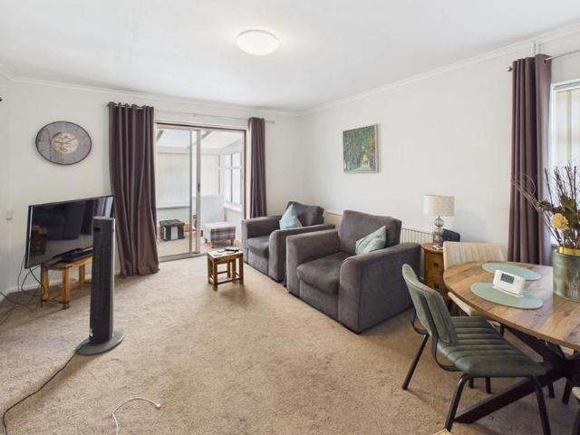 House for rent in St. Peter the Great County, St Peters