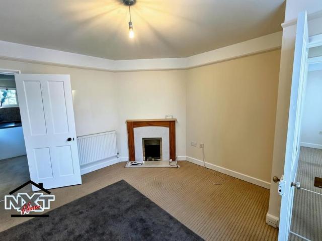 House for rent in Marden Ash, Epping Forest