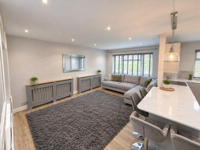 House for rent in Crofton, Wakefield