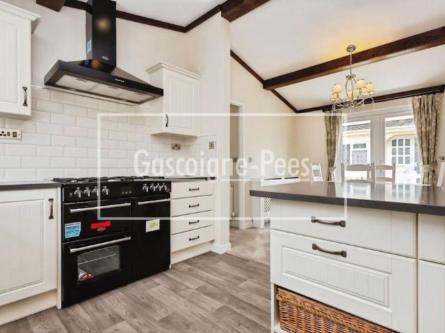 House for rent in Fole, Surrey
