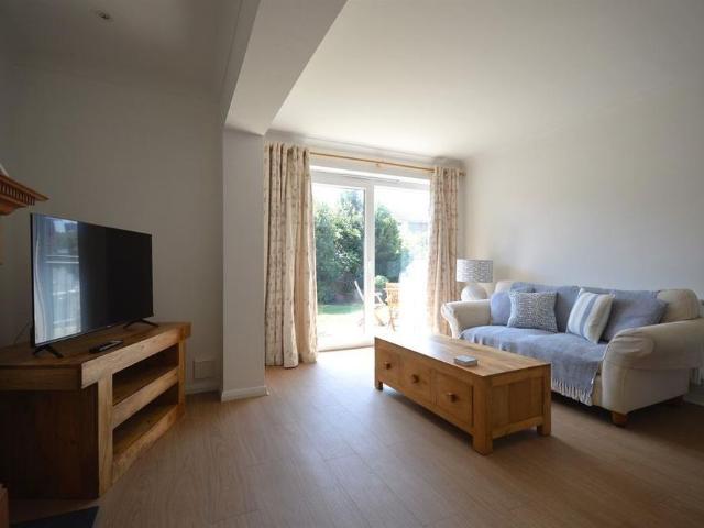 House for rent in East Wittering, Chichester