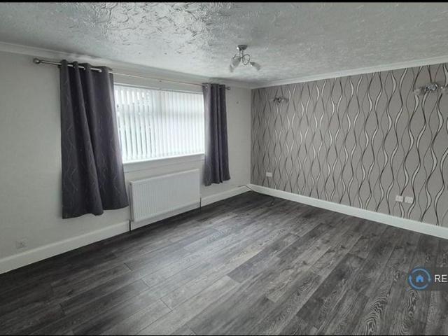House for rent in Fauldhouse, Scotland