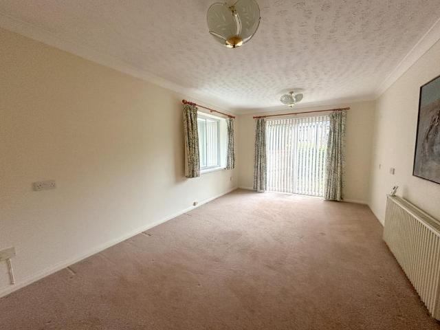 House for rent in Barway, Cambridgeshire