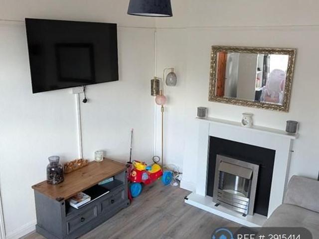 House for rent in Longton, Stoke-on-Trent