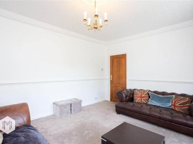 House for rent in Lee Bank, Isle Of Man