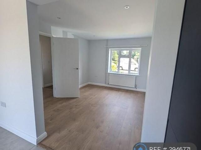 House for rent in Eastbridge, Suffolk