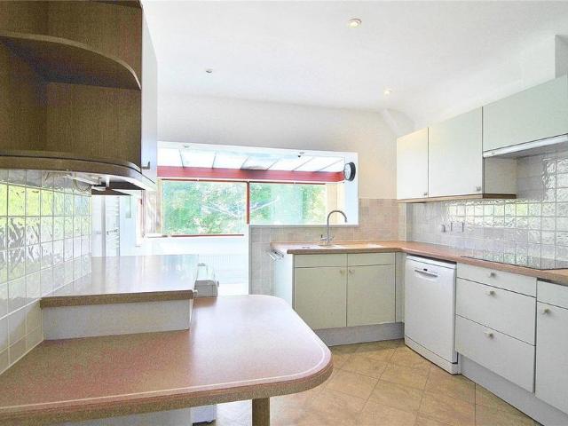 House for rent in School House, Gloucestershire