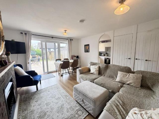 House for rent in Midway, Kent