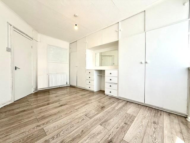 House for rent in Collier Row, Greater London