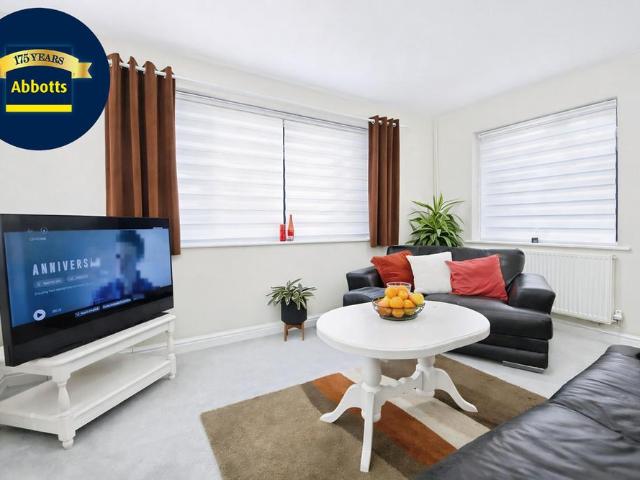 House for rent in Chelmsford, Essex