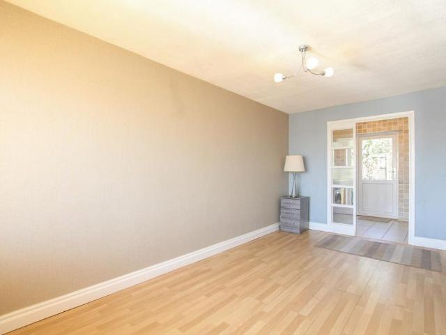 House for rent in Arrington, Cambridgeshire