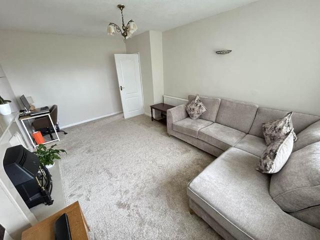 House for rent in West Yorkshire