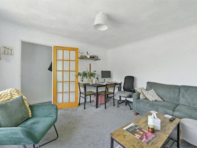 House for rent in Lunnon, Buckinghamshire