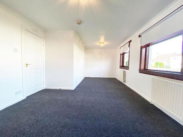 House for rent in Bothwell, Scotland