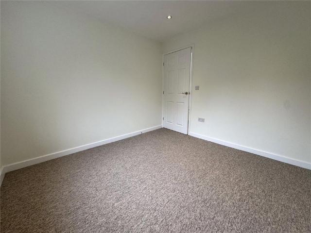 House for rent in Frankwell, Shropshire