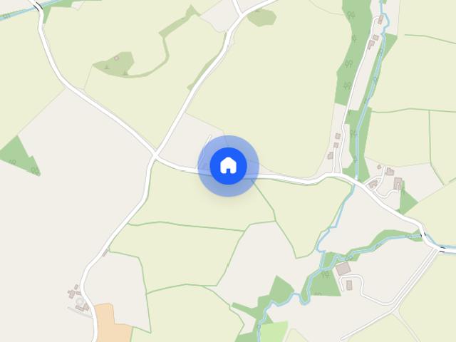 House for rent in Cornwall