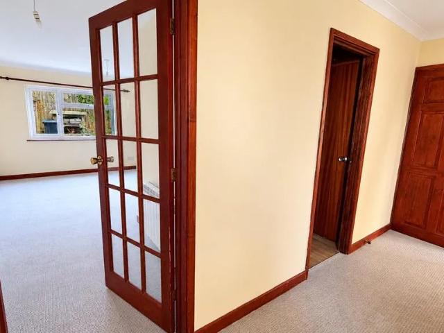 House for rent in St. Teath, St Teath