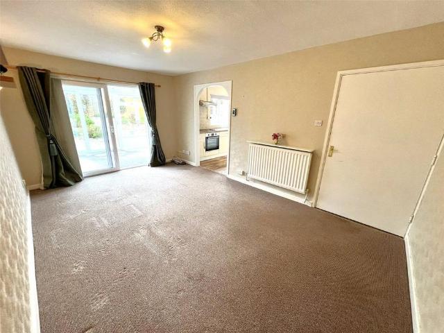 House for rent in Watchet, Somerset