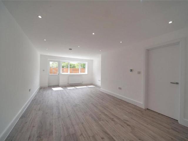 House for rent in Chedburgh, Suffolk