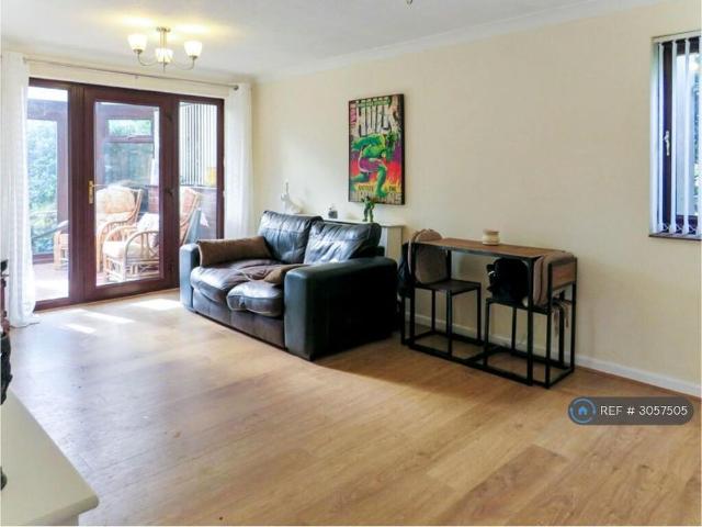 House for rent in Great Plumstead, Broadland