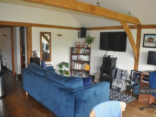 House for rent in Horsham, Isle Of Man