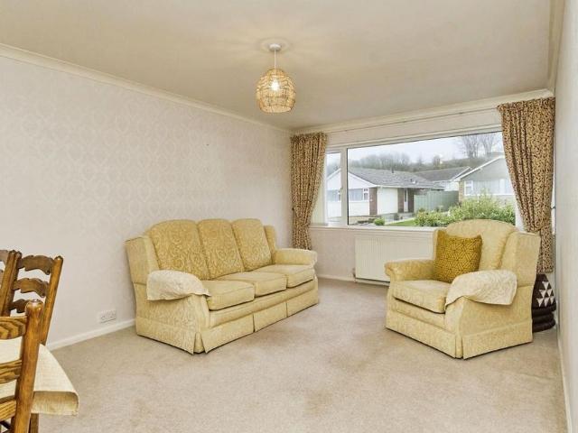 House for rent in Niton, Isle Of Man