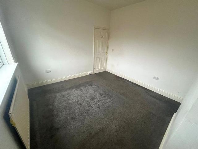 House for rent in Blyth, Northumberland