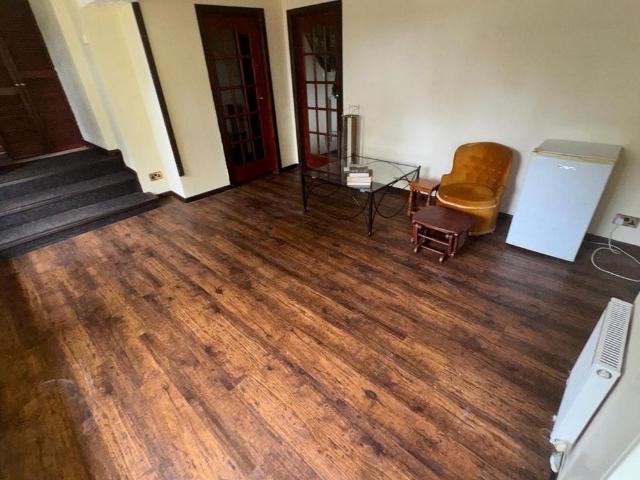 House for rent in Trysull and Seisdon, Great Chatwell