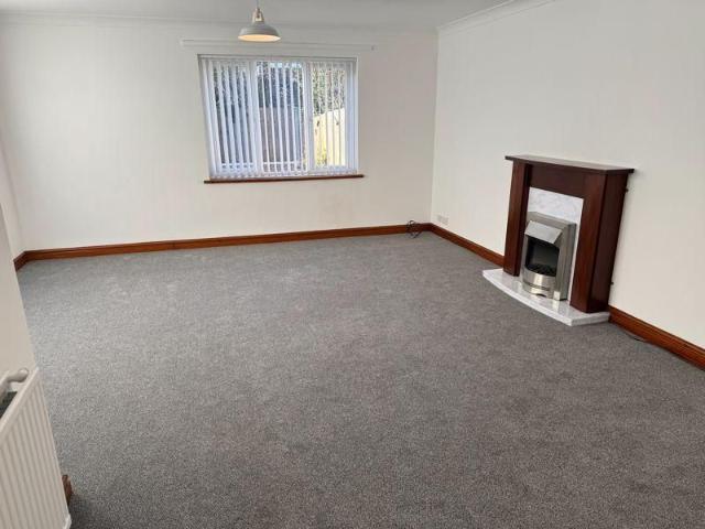 House for rent in Telford