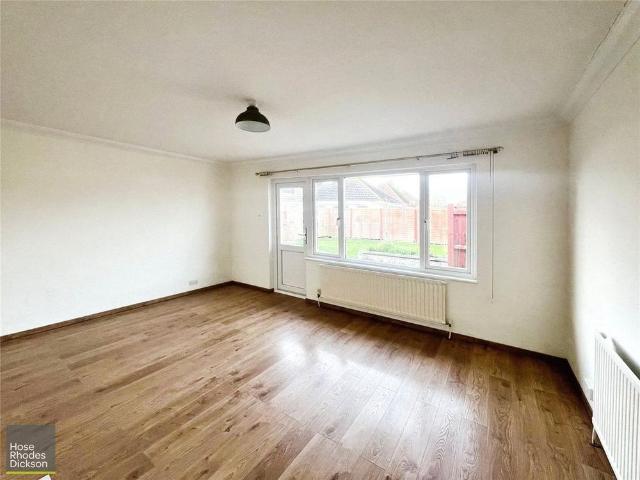 House for rent in Bembridge, Isle Of Wight