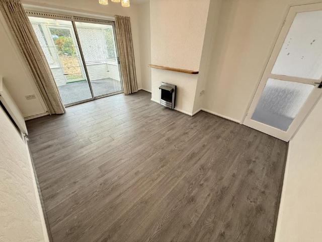 House for rent in Toddington, Bedfordshire