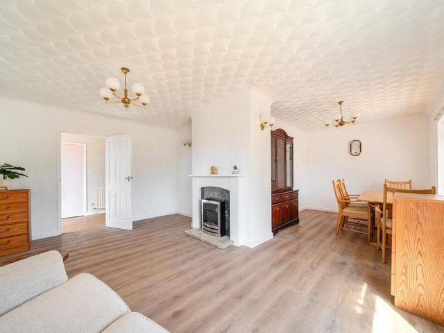 House for rent in Bridge Yate, Wick