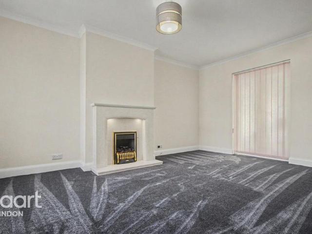 House for rent in Rodbourne, Swindon
