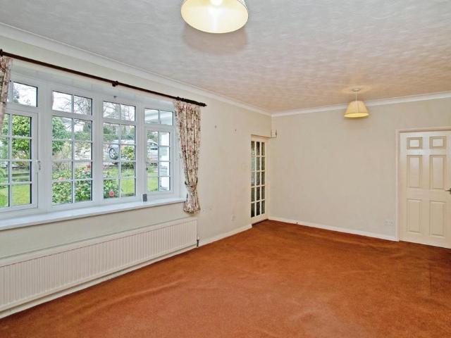 House for rent in Falmouth, Cornwall