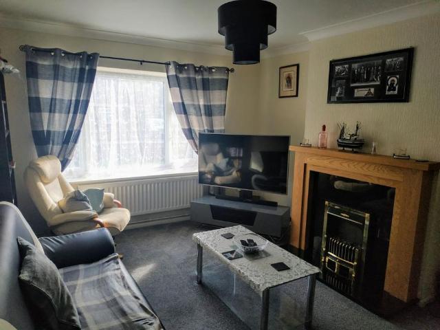 House for rent in Peterborough